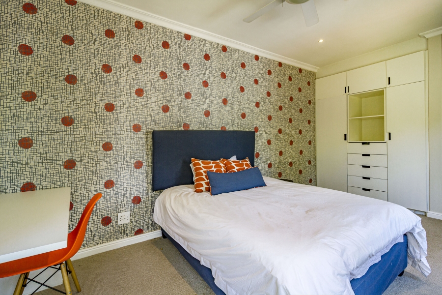 5 Bedroom Property for Sale in Erinvale Golf Estate Western Cape